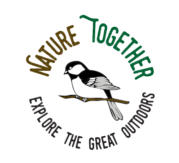 Nature Together Online Store